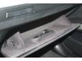 2008 Jet Black BMW 3 Series 335i Sedan  photo #20