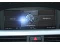 2008 Jet Black BMW 3 Series 335i Sedan  photo #21