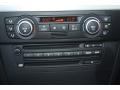 2008 Jet Black BMW 3 Series 335i Sedan  photo #22