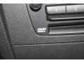 2008 Jet Black BMW 3 Series 335i Sedan  photo #23