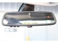 2008 Jet Black BMW 3 Series 335i Sedan  photo #25