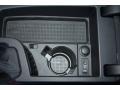 2008 Jet Black BMW 3 Series 335i Sedan  photo #29