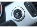 2008 Jet Black BMW 3 Series 335i Sedan  photo #30