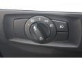 2008 Jet Black BMW 3 Series 335i Sedan  photo #33