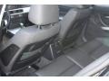 2008 Jet Black BMW 3 Series 335i Sedan  photo #35