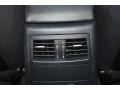 2008 Jet Black BMW 3 Series 335i Sedan  photo #39