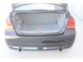 2008 Jet Black BMW 3 Series 335i Sedan  photo #40