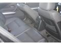 2008 Jet Black BMW 3 Series 335i Sedan  photo #41