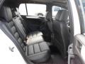 Titan Black Interior Photo for 2012 Volkswagen GTI #55155860