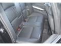 2008 Jet Black BMW 3 Series 335i Sedan  photo #43