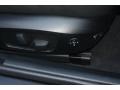 2008 Jet Black BMW 3 Series 335i Sedan  photo #45