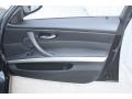 2008 Jet Black BMW 3 Series 335i Sedan  photo #46