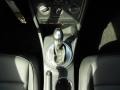 6 Speed Tiptronic Automatic 2012 Volkswagen Beetle 2.5L Transmission