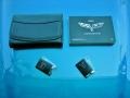 2010 Chevrolet Corvette Grand Sport Convertible Books/Manuals