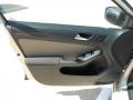 White Gold Metallic - Jetta S Sedan Photo No. 10