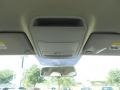 White Gold Metallic - Jetta S Sedan Photo No. 19