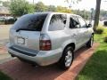 Starlight Silver Metallic - MDX  Photo No. 5