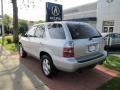 Starlight Silver Metallic - MDX  Photo No. 7