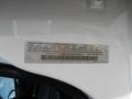 Candy White - Jetta SE Sedan Photo No. 23
