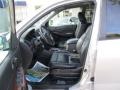 Starlight Silver Metallic - MDX  Photo No. 22