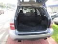Starlight Silver Metallic - MDX  Photo No. 24