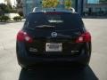 Wicked Black - Rogue SL AWD Photo No. 6
