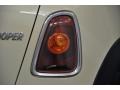 Pepper White - Cooper Hardtop Photo No. 3