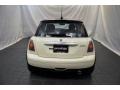 Pepper White - Cooper Hardtop Photo No. 4