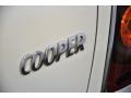 Pepper White - Cooper Hardtop Photo No. 7