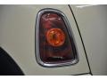 Pepper White - Cooper Hardtop Photo No. 8