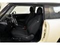 Pepper White - Cooper Hardtop Photo No. 21