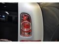 Midnight Black Metallic - Cooper John Cooper Works Clubman Photo No. 2