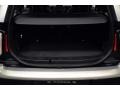 Midnight Black Metallic - Cooper John Cooper Works Clubman Photo No. 5