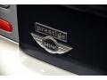 Midnight Black Metallic - Cooper John Cooper Works Clubman Photo No. 7