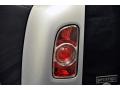 Midnight Black Metallic - Cooper John Cooper Works Clubman Photo No. 8