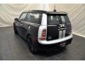 Midnight Black Metallic - Cooper John Cooper Works Clubman Photo No. 9