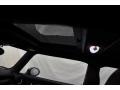 Midnight Black Metallic - Cooper John Cooper Works Clubman Photo No. 18