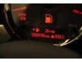 Midnight Black Metallic - Cooper John Cooper Works Clubman Photo No. 19