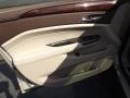 2012 Gold Mist Metallic Cadillac SRX Performance  photo #12
