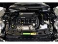  2011 Cooper John Cooper Works Clubman 1.6 Liter Twin-Scroll Turbocharged DI DOHC 16-Valve VVT 4 Cylinder Engine