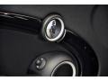 Midnight Black Metallic - Cooper John Cooper Works Clubman Photo No. 25