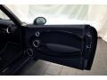 Midnight Black Metallic - Cooper John Cooper Works Clubman Photo No. 29
