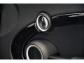 Midnight Black Metallic - Cooper John Cooper Works Clubman Photo No. 30
