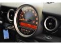 Midnight Black Metallic - Cooper John Cooper Works Clubman Photo No. 31