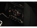 Midnight Black Metallic - Cooper John Cooper Works Clubman Photo No. 32