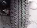 Summit White - Tahoe Z71 4x4 Photo No. 18