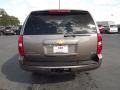 Mocha Steel Metallic - Suburban LT Photo No. 6