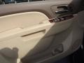 Mocha Steel Metallic - Suburban LT Photo No. 12