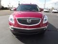 Crystal Red Tintcoat - Enclave FWD Photo No. 2