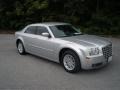 Bright Silver Metallic - 300 Touring Photo No. 1